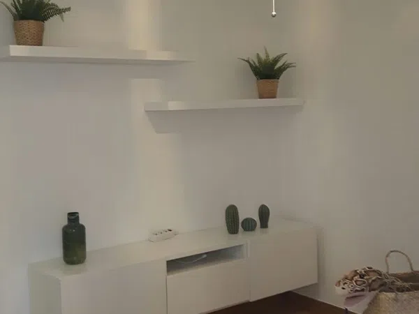 Piso en Avenida General Villalba, 11, Avda Europa - San Antón - Foto 16