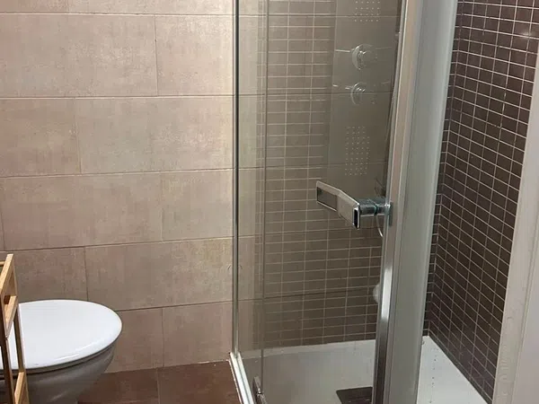Piso en Alameda, 1, San Roque Pueblo, San Roque Pueblo - Foto 8