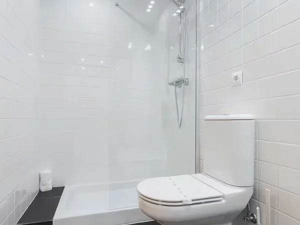 Piso en Calle Cetina, 2, San Julián - Foto 28