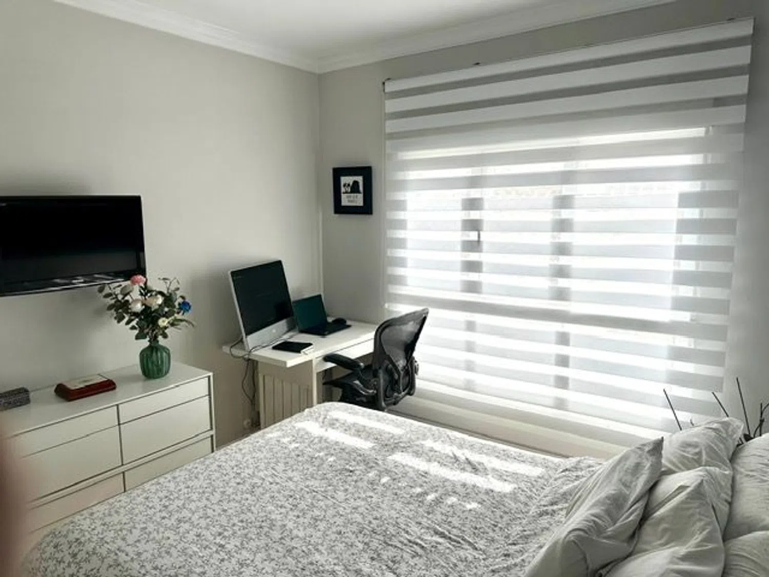 Piso en calle de Francos Rodríguez, 58 - Foto 12