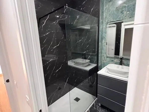 Piso en El Racó d’en Portes, El Racó d’en Portes - Foto 8