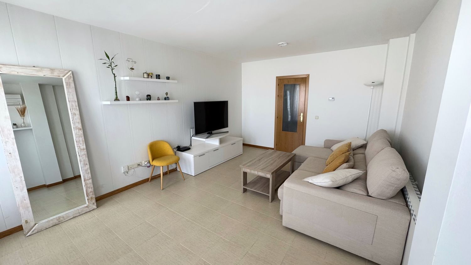Dúplex en Avenida de Santa Bárbara, 69, Santa Bárbara, Santa Bárbara - Foto 16