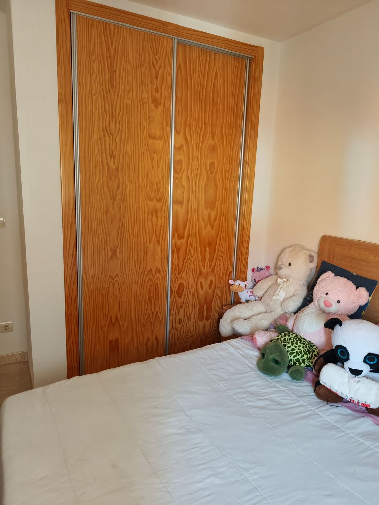 Chalet adosado en Travesía Santo Tomé, 18 - Foto 31