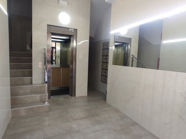 Piso en  Valencia Capital - Foto 39