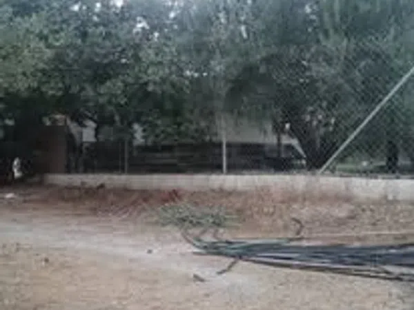 Finca rústica en Poligono, 8, Estación, Estación - Foto 16