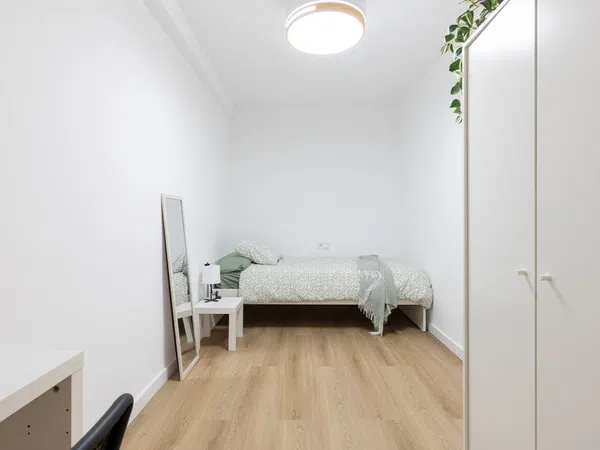 Piso en calle de Bonavista, 181 - Foto 2