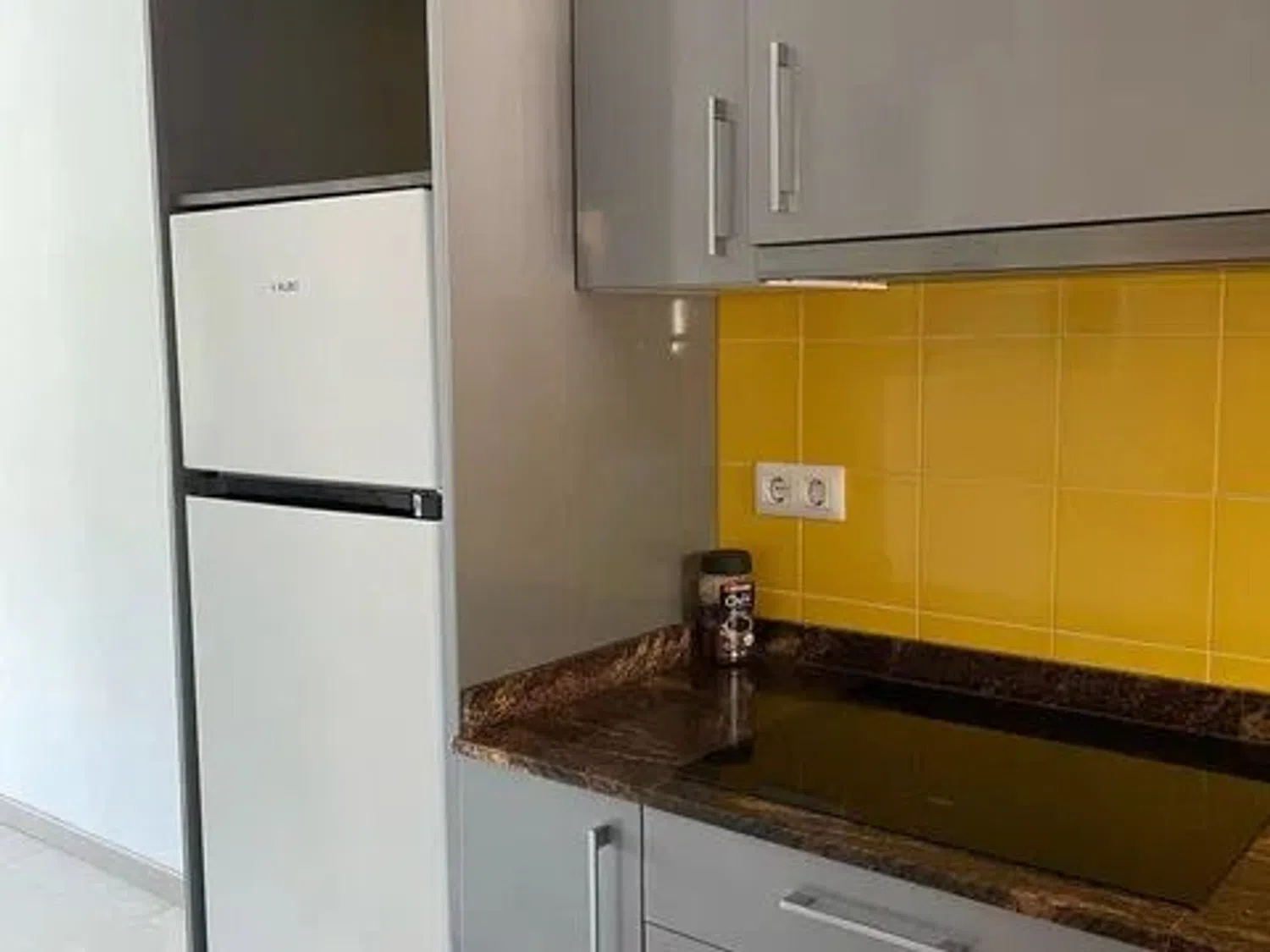 Piso en avenida del Poal, 39 - Foto 11