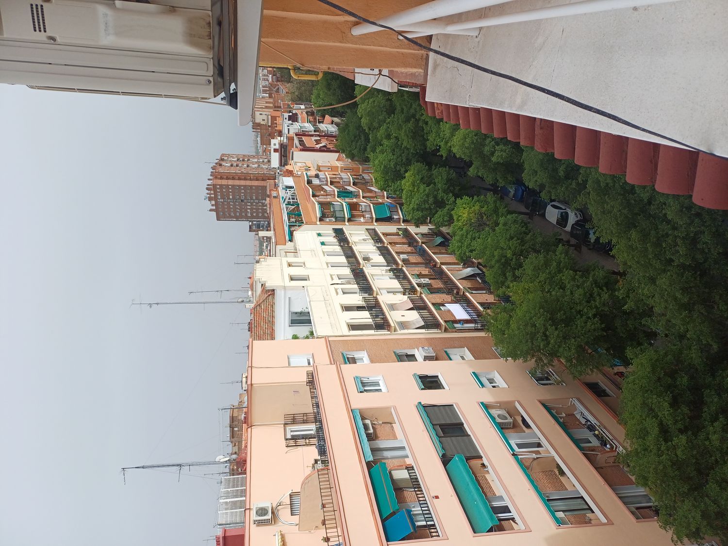 Piso en calle del Labrador, 17 - Foto 16