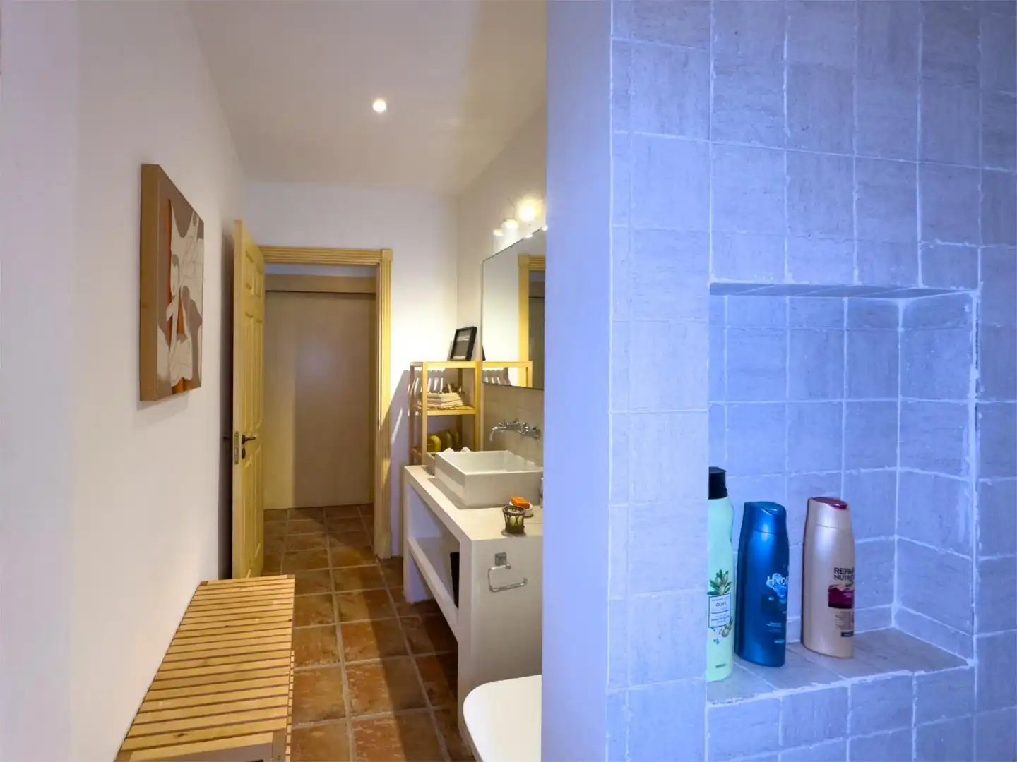 Chalet en  Calle Centolla 313 - Foto 47