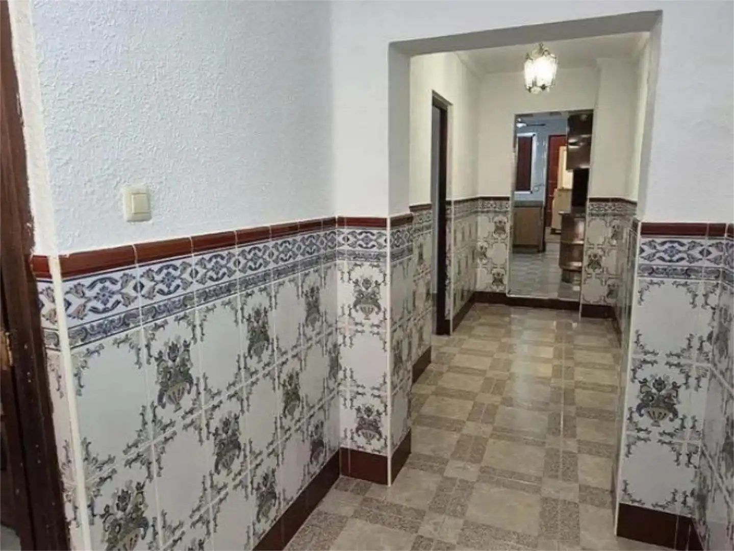 Piso en  Calle Grecia 66 - Foto 14