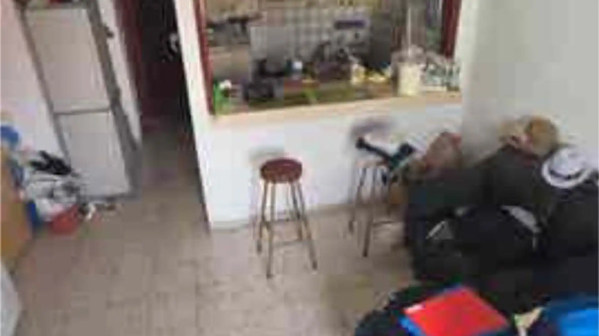 Piso en Zona Corte Inglés - Foto 1