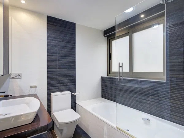 Piso en paseo de los Basilios, 6 - Foto 9