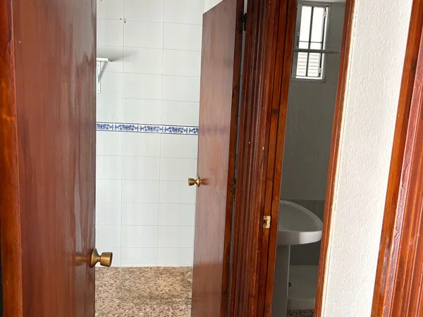 Piso en Calle Costanillas, 6, Casco Histórico - Ollerías - Marrubial - Foto 17