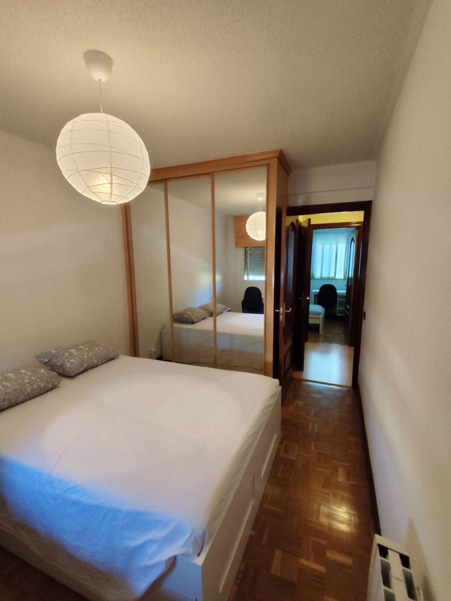 Piso en calle Padre Amigo, 6 - Foto 6