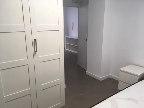 Piso en Avenida del Cardenal Benlloch, Valencia, Mestalla - Foto 16