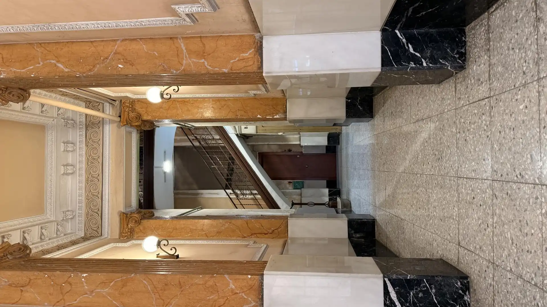 Piso en  Carrer de Cabanes 24 - Foto 13