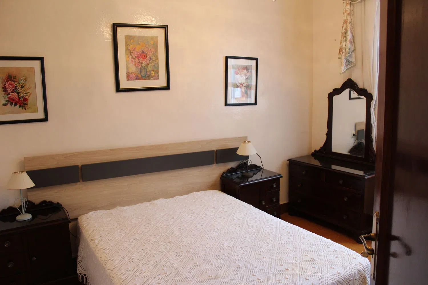 Piso en calle Montecelo Alto, 24 - Foto 10