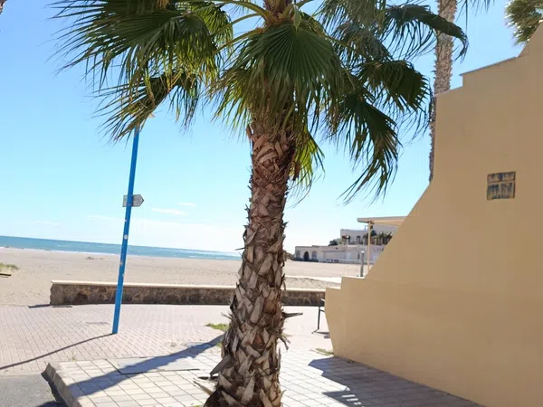 Piso en Calle Ancla, 40 - Foto 31