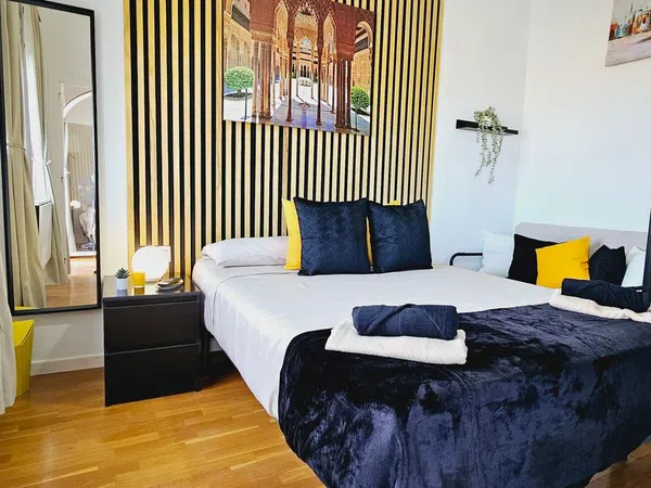 Ático en Paseo Maragall, 182, Vilapicina i la Torre Llobeta - Foto 20