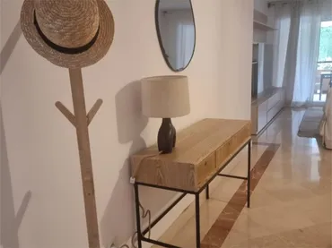 Piso en  Avenida Buchinger 80 - Foto 4