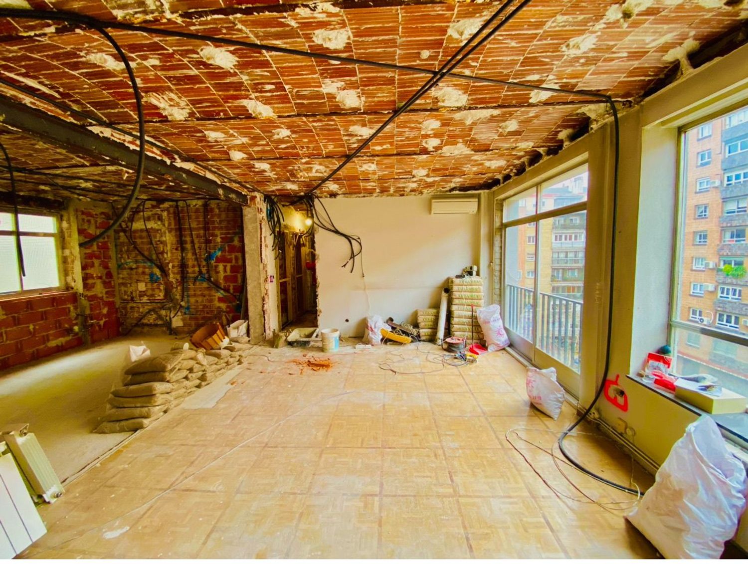 Piso en calle del Aviador Zorita, 51 - Foto 22