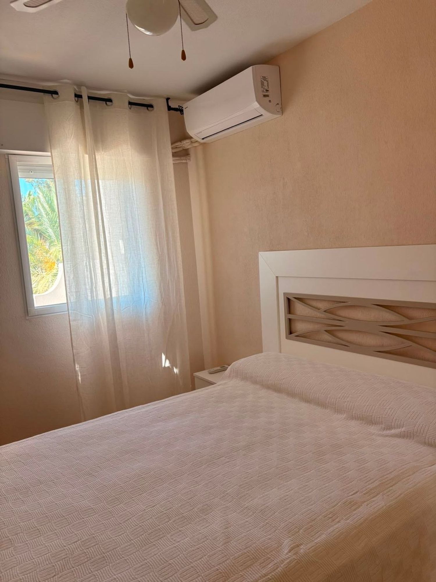 Chalet adosado en Velilla-Taramay s/n, Velilla - Velilla Taramay, Velilla - Velilla Taramay - Foto 12