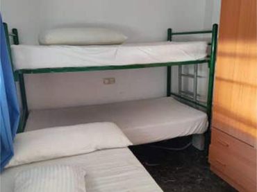 Apartamento en Rincon de la Menacha - Foto 8