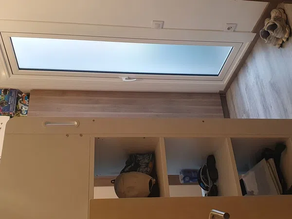 Ático en calle de Mossèn Jacint Verdaguer, 14 - Foto 37