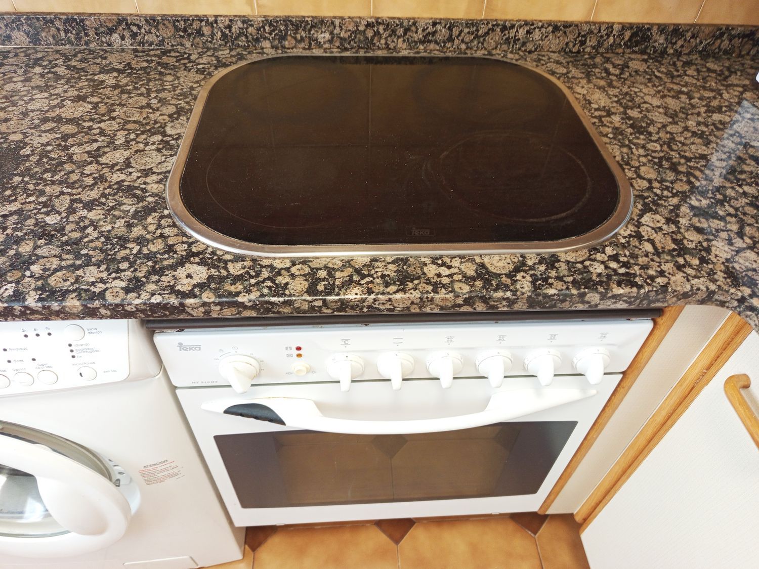 Piso en calle Fernando de los Ríos, 48 - Foto 26