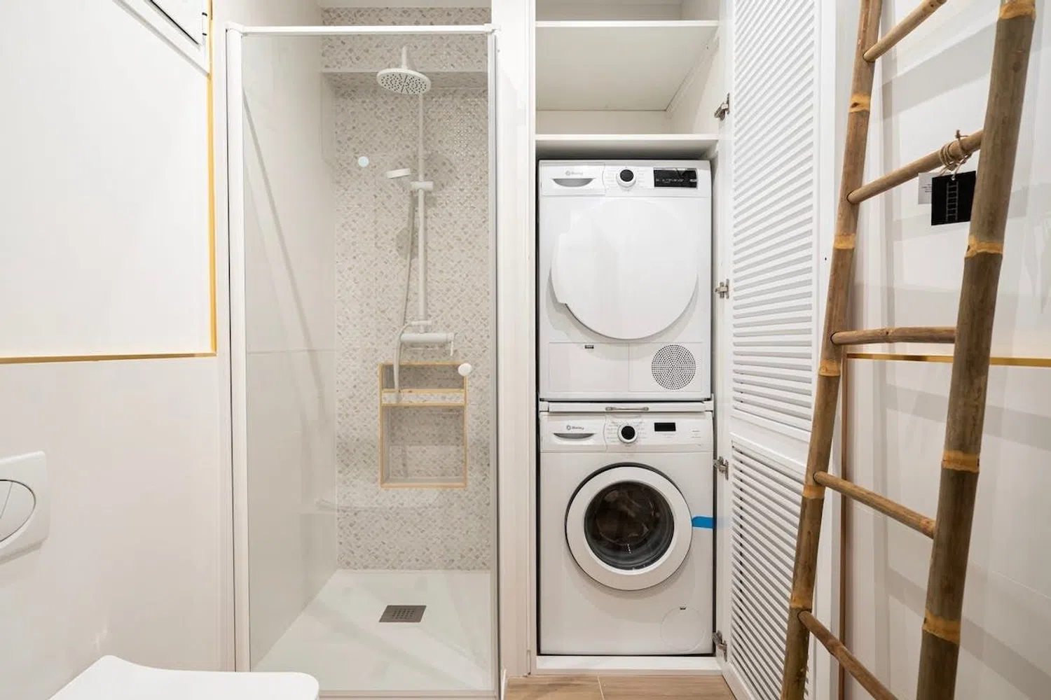 Piso en C. Muro de Prta Nueva, 7 - Foto 6