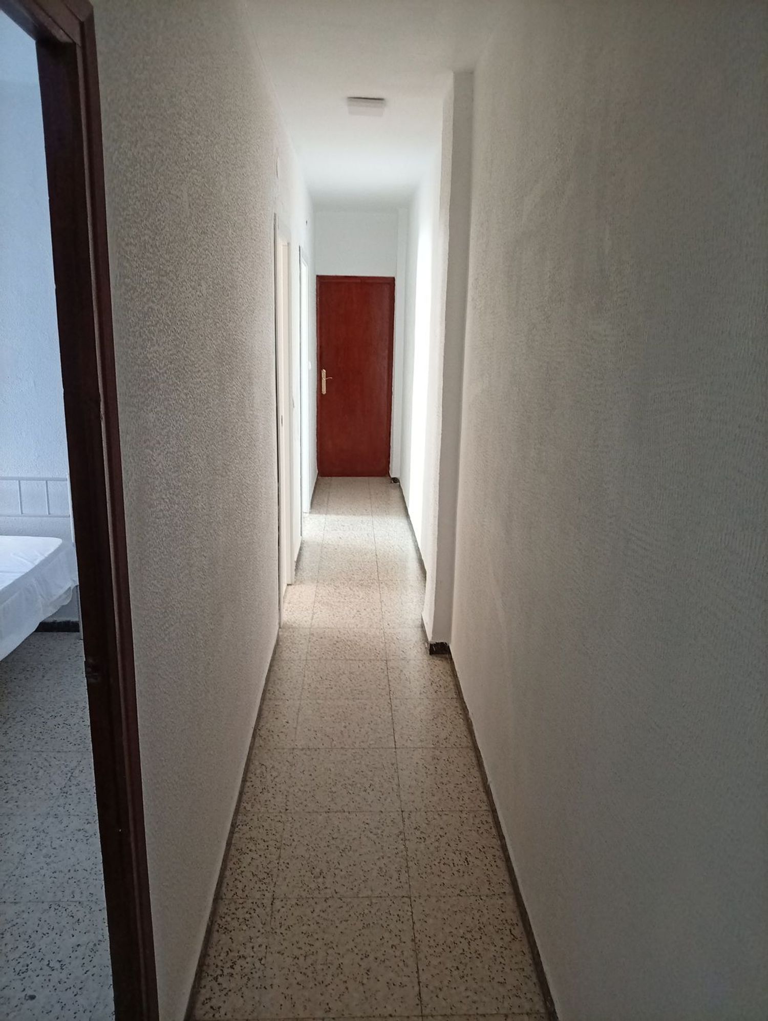Piso en Calle les Eres, 78 - Foto 10