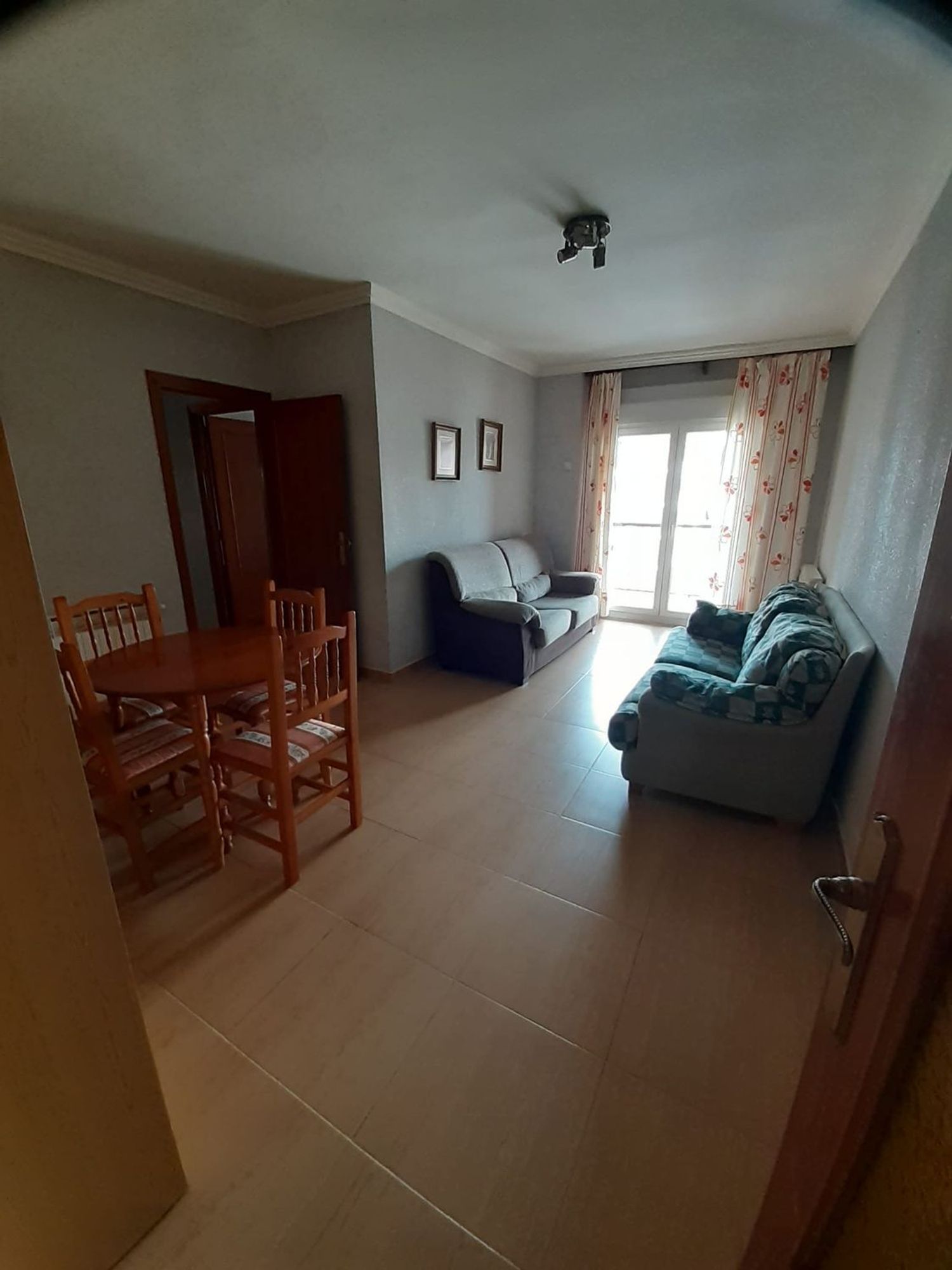Piso en Calle San José, 7, Miralvalle-Av. Virgen del Puerto-La Data, Miralvalle-Av. Virgen del Puerto-La Data - Foto 5