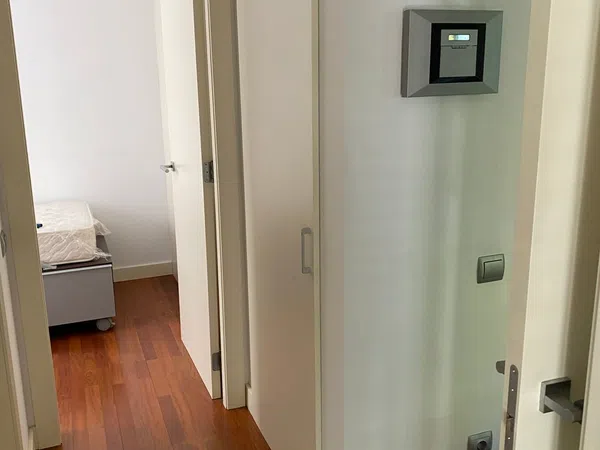 Piso en Avenida de Can Delaire, 9, Volpelleres, Volpelleres - Foto 22