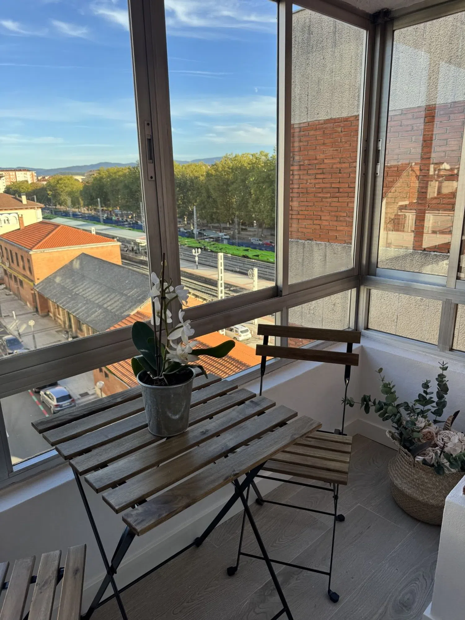 Piso en calle San Antonio, 45 - Foto 25