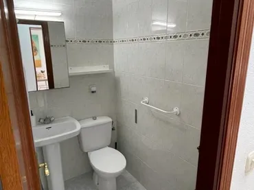 Piso en  Avenida Sanlúcar de Barrameda 38 - Foto 15