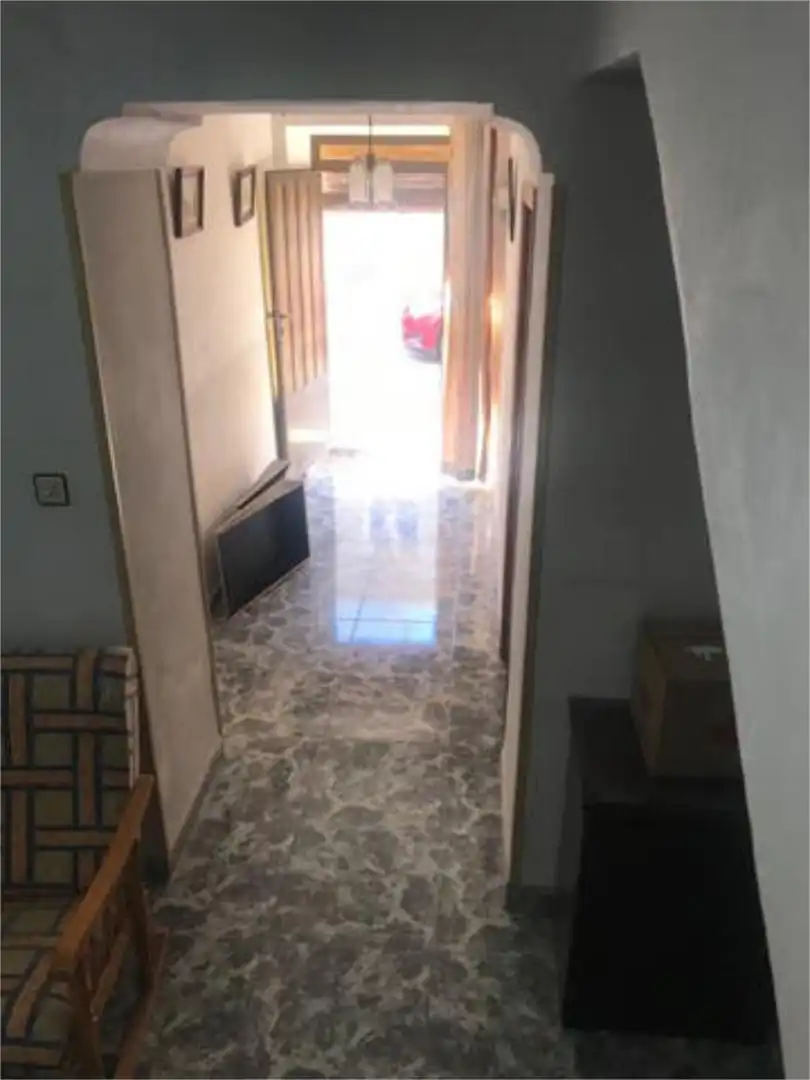 Chalet en Calle - Foto 7