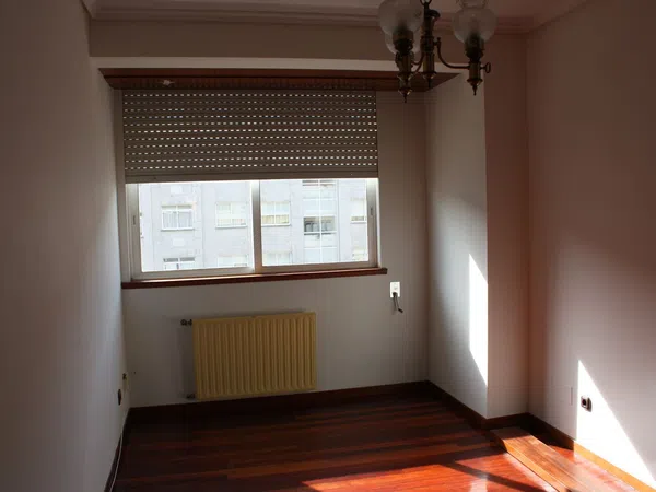 Piso en Calle Pintor Pérez Villaamil, 17, Plaza de España, Plaza de España - Foto 5