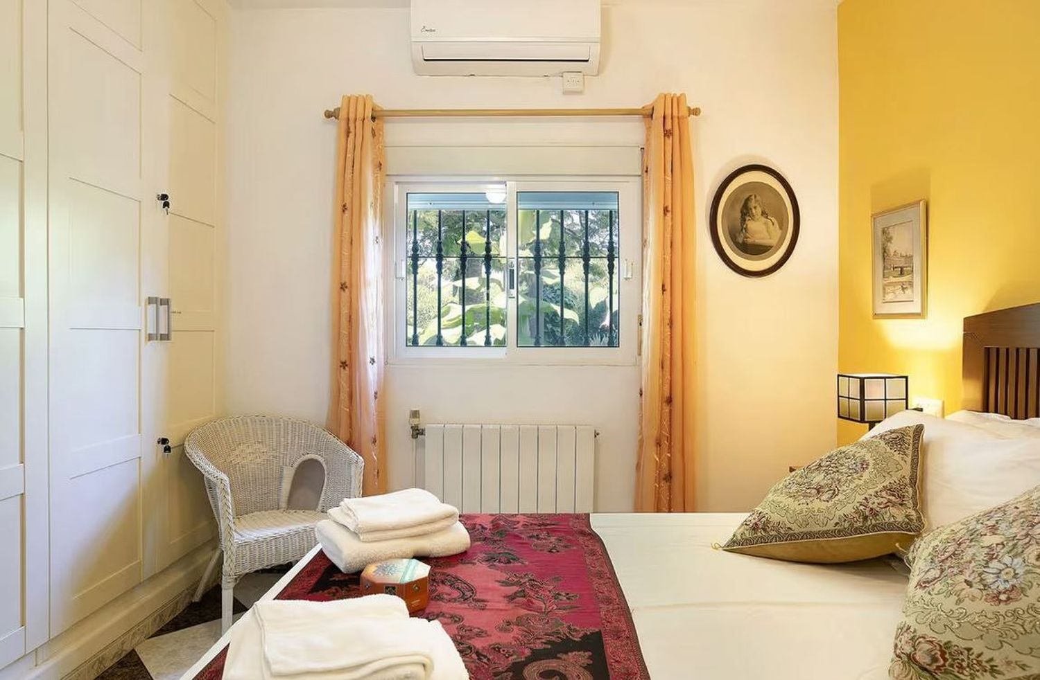 Casa de pueblo en camino de Adelfas de la Boyal, 11 - Foto 11