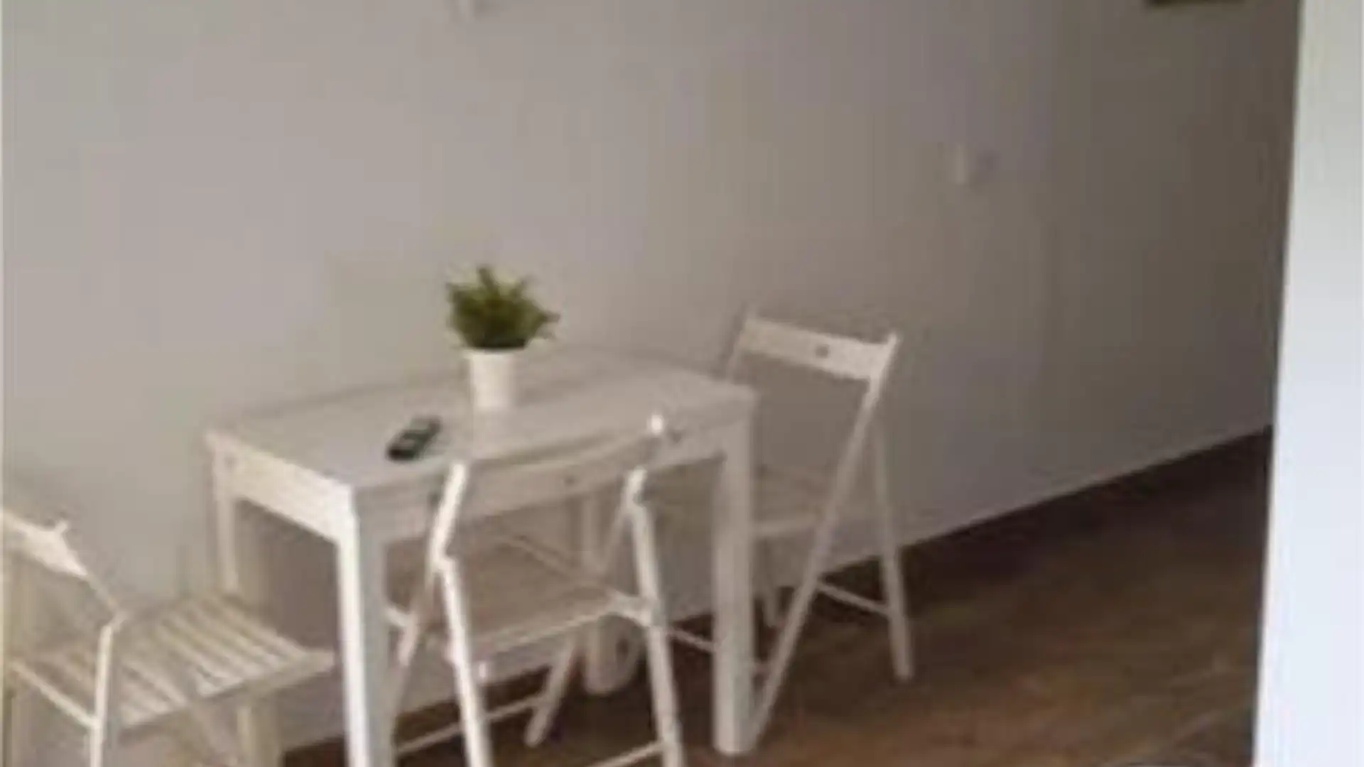 Estudio en Arroyo de la Miel - Foto 3