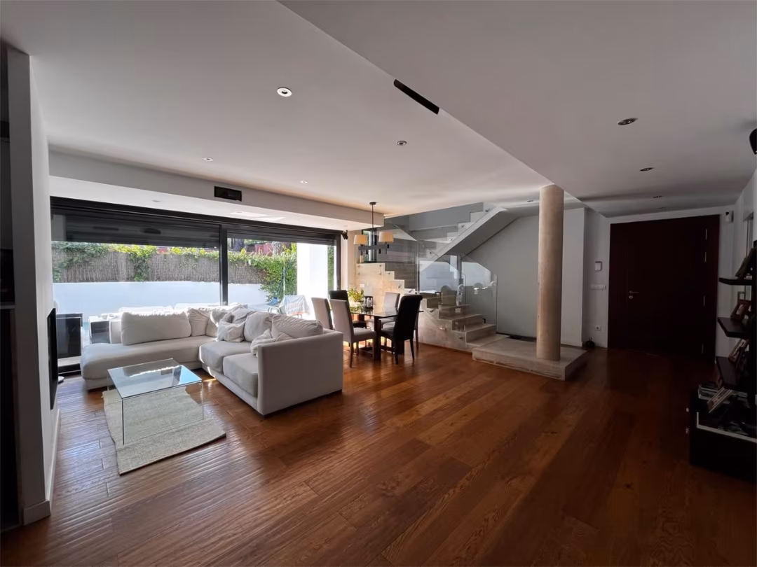 Casa adosada en  Avenida de la Victoria 67 - Foto 20