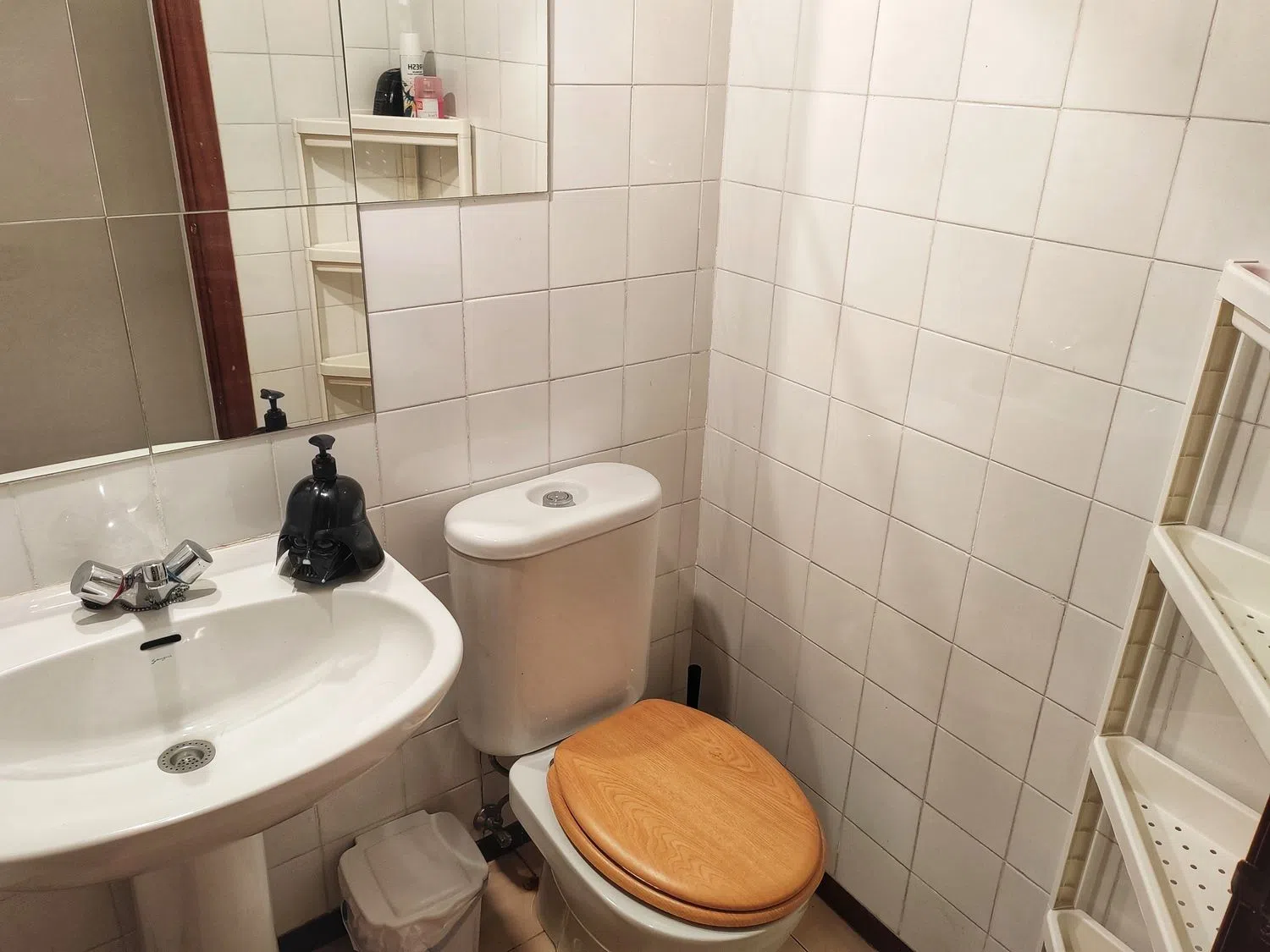 Piso en calle del Toboso, 63 - Foto 33