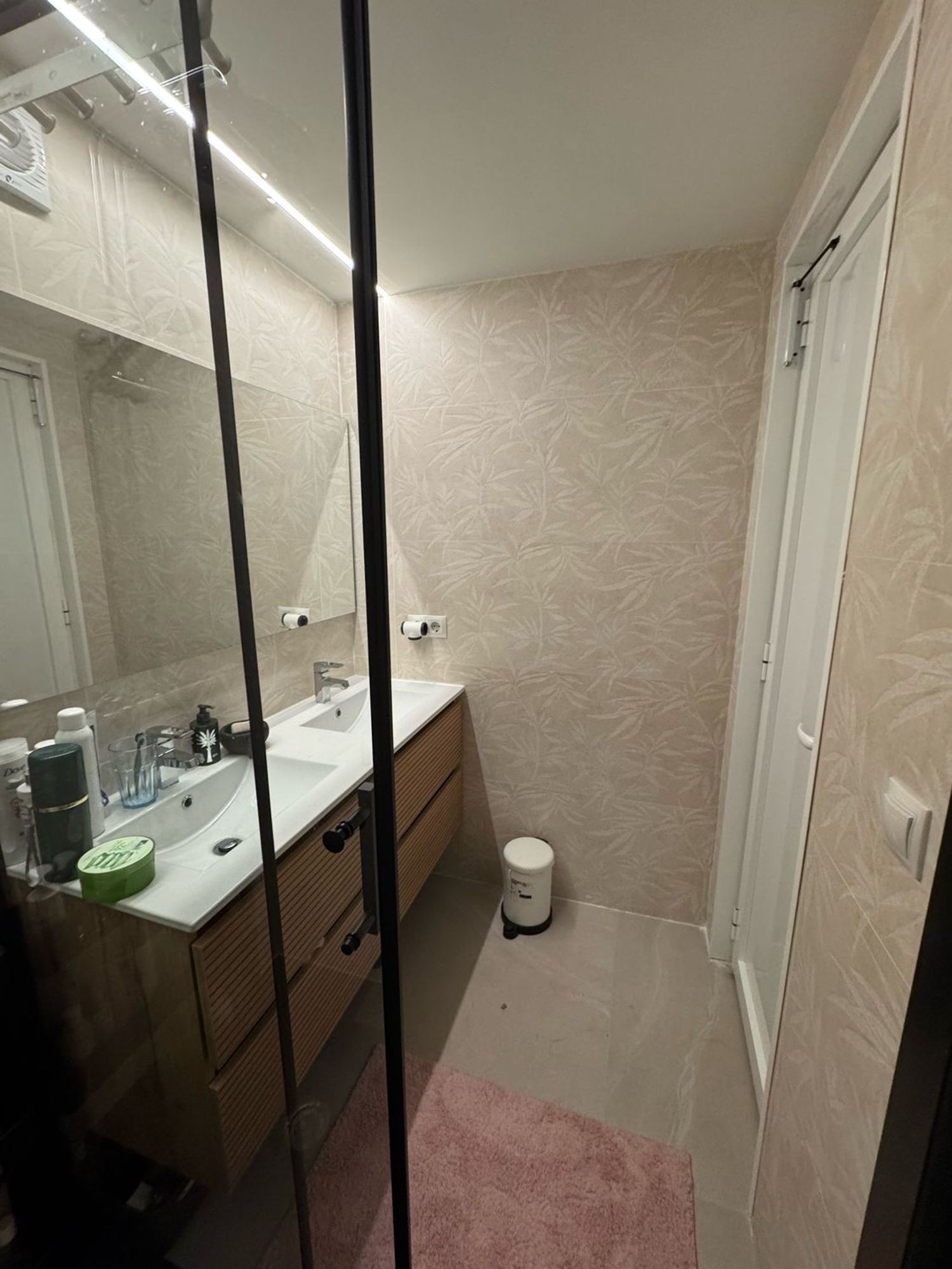 Dúplex en calle de Joaquín Arjona, 27 - Foto 8