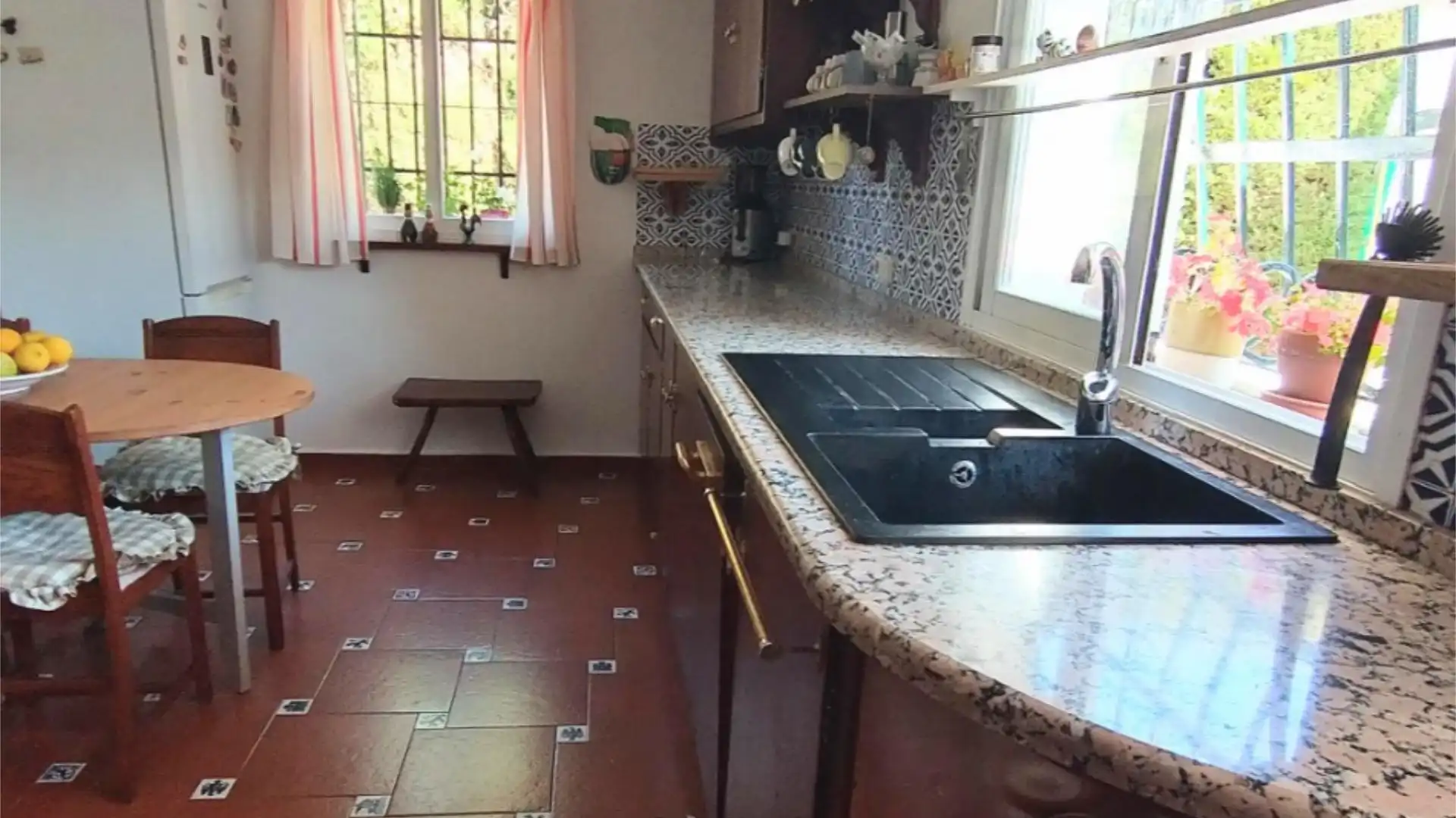 Chalet en  Calle las Buganvillas 27 - Foto 20