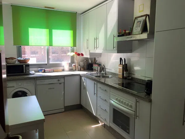 Piso en calle Hungría, 6 - Foto 7