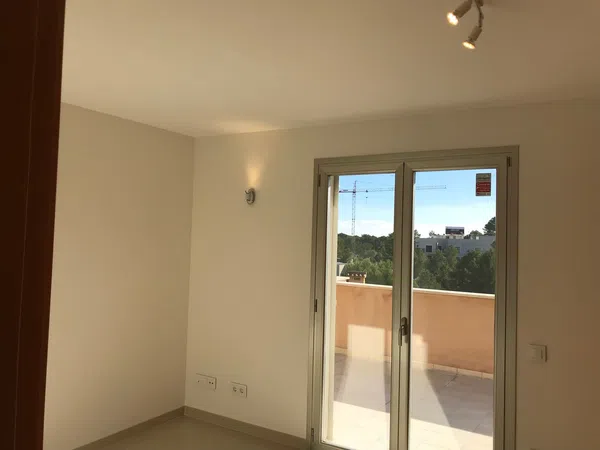 Chalet adosado en Calle de la Lluna, 7, Cala Vinyes, Cala Vinyes - Foto 24
