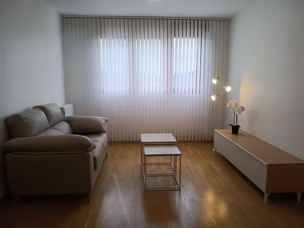 Piso en plaza Felisa Munárriz, 1 - Foto 2