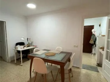 Piso en CHICLANA CENTRO - Foto 5