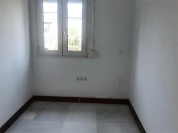 Piso en  Avenida Alcalde Clemente Díaz Ruiz 8 - Foto 12
