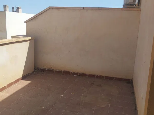 Ático en Calle Celín, 3, Ejido centro - Foto 11
