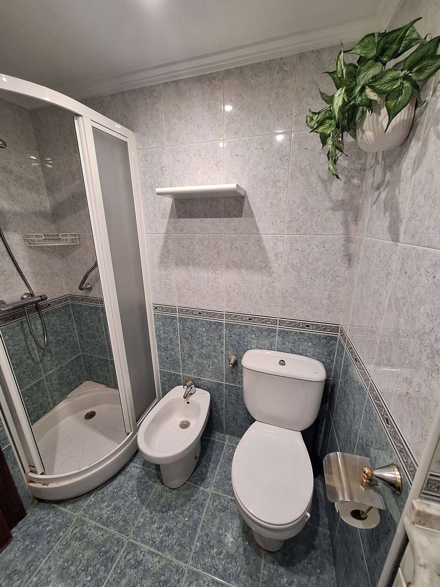 Piso en San Cristóbal - Foto 22